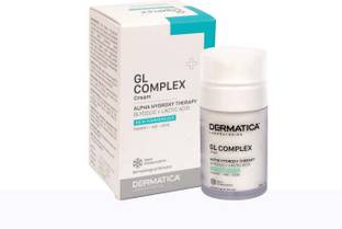 dermatica GL Complex Cream