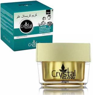 Crystal Glow cgcnc145