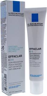 La Roche Posay Effaclar K(+) Anti-Sebum 8Hr