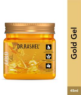 DR.RASHEL GOLD FACE & BODY GEL