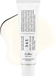 Dr. Althea 345 Relief Face Cream – Lightweight Barrier Repair Cream