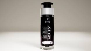 ADONIS ADRITO FACE SERUM