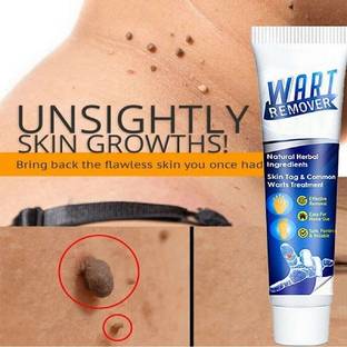 Latixmat New Removal Cream, Wart Remover Ointment for All SkinTypes Cream,