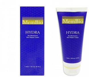 Membio Hydra Bio Membrane Skin Repair Cream