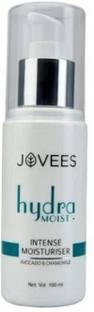 JOVEES HYDRA