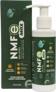 NMFe Max Skin Lotion