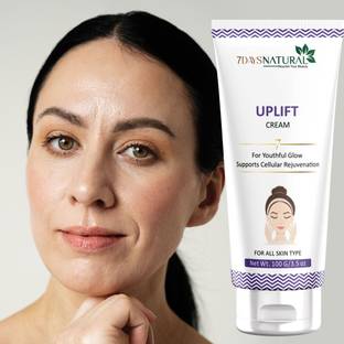 7days natural uplift cream face skin Tightening for stomach after pregnancy,weight loss