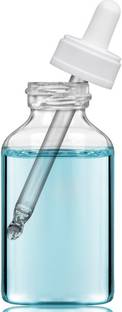 ANUA 10% Niacinamide + 4% TXA Serum for Skin Clarity & Tone Perfection(pack of 1)