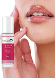 7days natural Perfection Lip Serum Oil for Smooth Hydrated Lips and Natural Volume