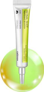 Celimax Retinal Tightening Booster | Anti-Wrinkle Night Serum
