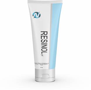 RESINOL Skin rejuvenating