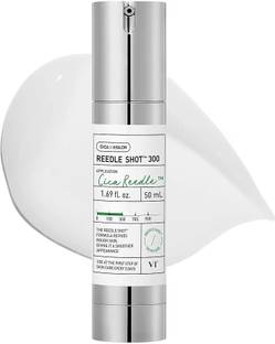 VT COSMETICS Vt2300