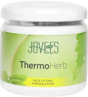 JOVEES THERMO HERB
