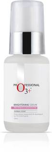 O3+ Brightening Serum