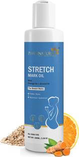 7days natural stretch marks cream women after pregnancy Men Under Arm Body Fat Mark