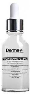 Derma Remove Melasma, Pigmentation, & Acne Scars | Dark Spot & Blemish Reduction Serum | 30ml