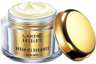 Lakmé SPF 30 | Moisturizer Face For Dry Skin