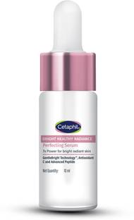 Cetaphil Bright Healthy Radiance Glow Serum