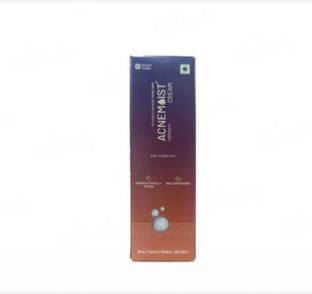 TORRENT PHARMACEUTICAS ACNEMOIST CREAM
