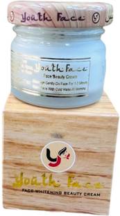 Youth Face cream original