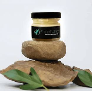 Drakarees Facetune Whitening night Cream, Remove dark spot, natural whitening