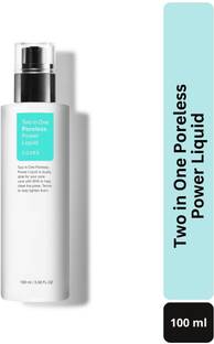 Cosrx Two In One Poreless Power Liquid Toner
