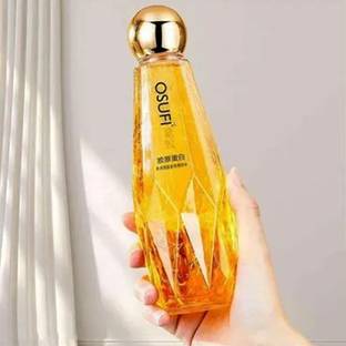 Wildkyor Osufi Collagen Face Serum (100ml) – Deep Moisturizing & Firming