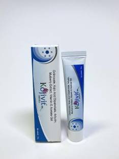 Kojivit Gel