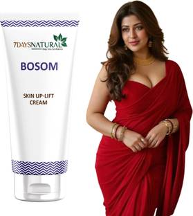 7days natural INTIMATE AREA STRECH MARK CREAM FOR WOMEN BOSOM CREAM BLAST 36 OIL
