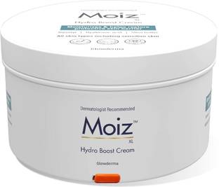 glowderma Xl Hydro Boost 200g Cream