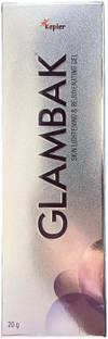 GLAMBAK Skin Lightening & Skin Rejuvenating Gel