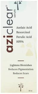 aziclear Serum