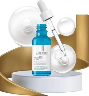 La Roche Posay Face Serum