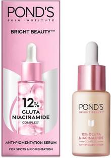 POND's Bright Beauty Anti-Pigmentation Serum (14 ml)