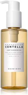 SKIN1004 Madagascar Centella Light Cleansing Oil