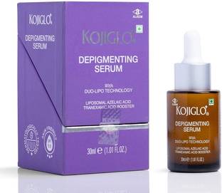 Kojiglo SERUM