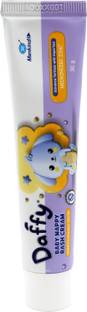 Daffy Baby Nappy Rash Cream, 30gm