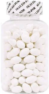 CATERINACHIARA Facial Capsule for Skin Facial/Brightning Helps to Marks & Spots Removal, Radiance & Glowing skin(*1*)