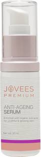 JOVEES Advance Anti-Ageing Serum