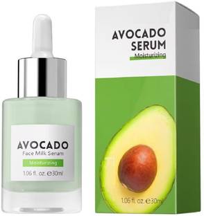 NN face skin care serum natural Brighten And Whitening Moisturizing facial serum