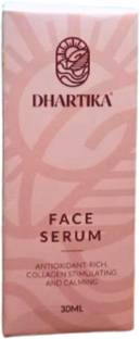 Dhartika Face Serum