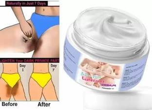 CATERINACHIARA Dark Underarm Whitening Cream For Whitening Lighten and Brighten Skin-1