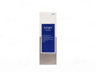azilight Azilight moisturizing lotion