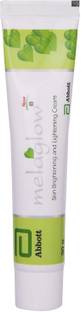 Melaglow Skin Brightening and Lightening Cream.