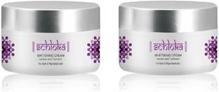 MODICARE SCHLOKA whitening cream