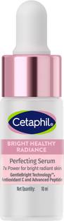 Cetaphil Bright Healthy Radiance Glow Serum