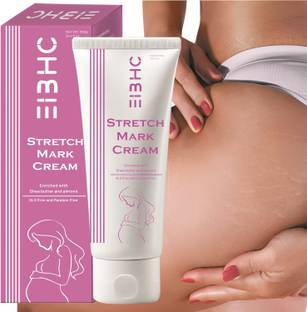 EIBHC FAST Stretch marks cream For Women