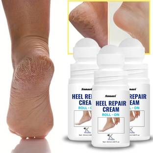 Sonavi Crack Blaster Repair Cream Men & Women