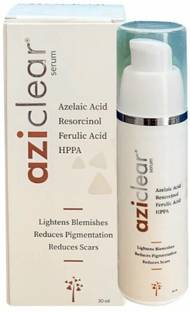 aziclear DKTRI006