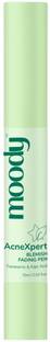 MOODY Acnexpert Blemish fading pen with Tranexamic & Kojic Acid